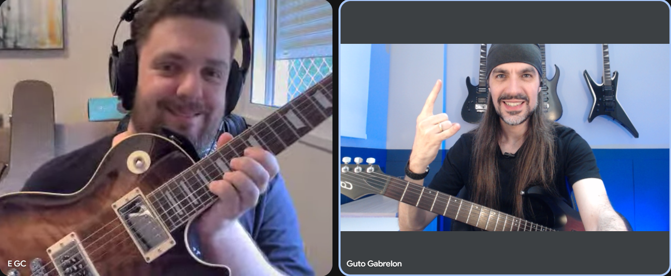 Eduardo Carabetta 12-12-25