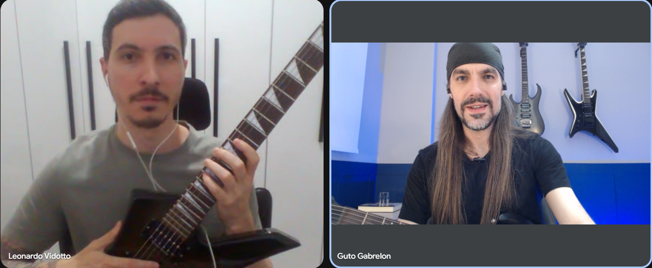 Leonardo Vidotto 14-11-25 (2)