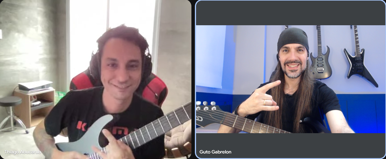 Thiago Abucarub (05-12-25)